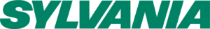 Sylvania