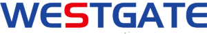 westgate
