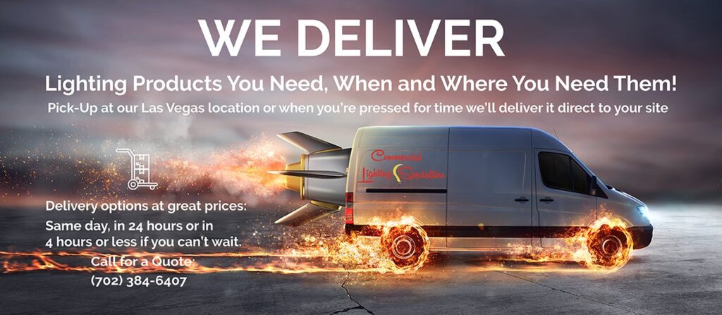 WE-DELIVER