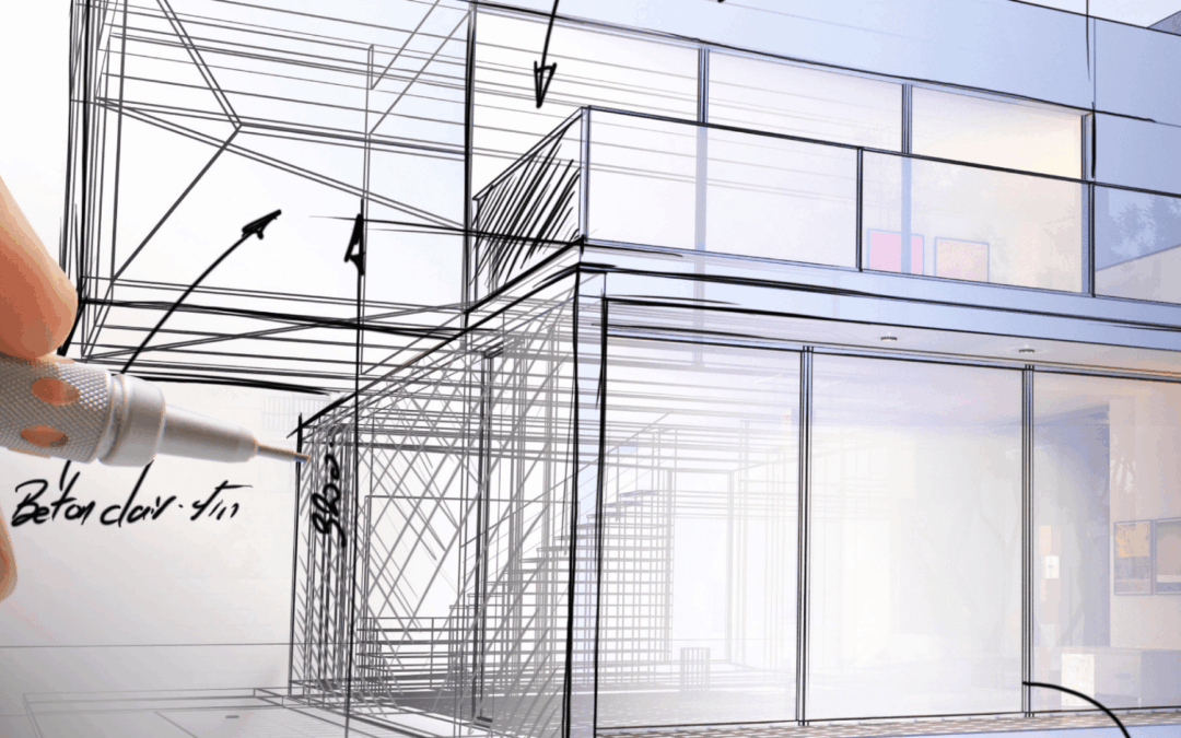 Lighting The Way: Smarter Project Planning