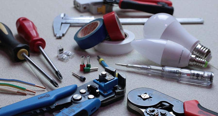 Lighting: The Value of Pre-Installation Planning