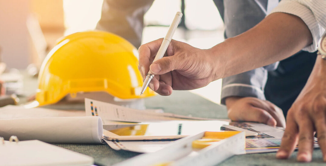 Planning: The Value of Vendor Relationships